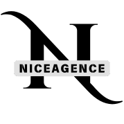 nice-agence